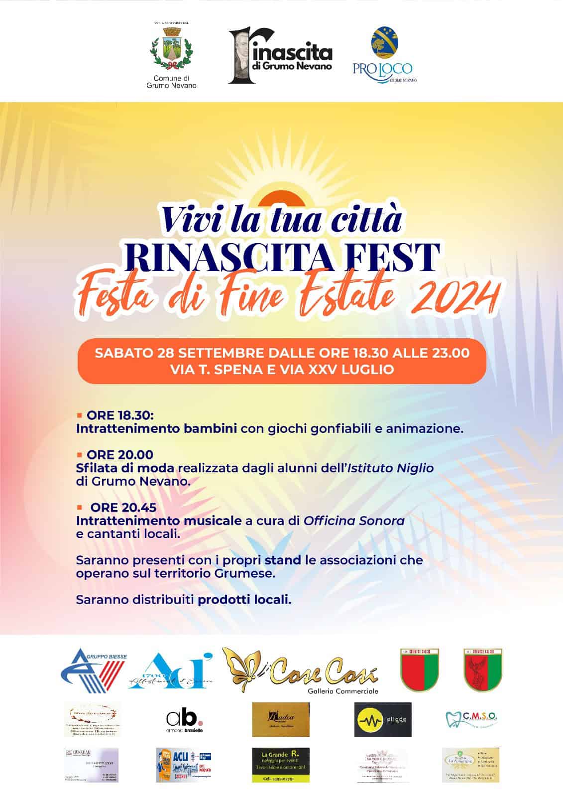 Immagine articolo