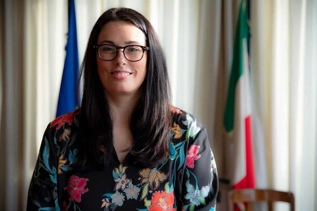 INTERVISTA. Omicidio Verzeni, Stefania Ascari commenta la vicenda a Infomare
