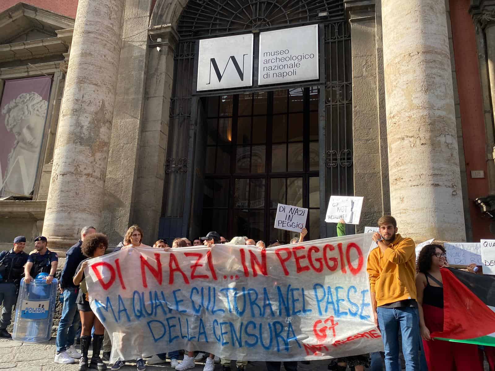 Immagine articolo