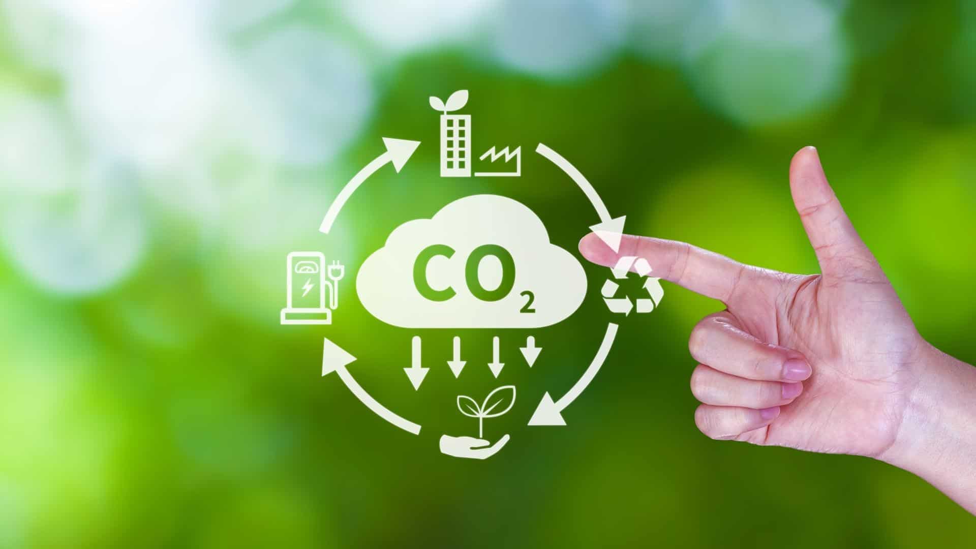 Un futuro più verde per il gaming