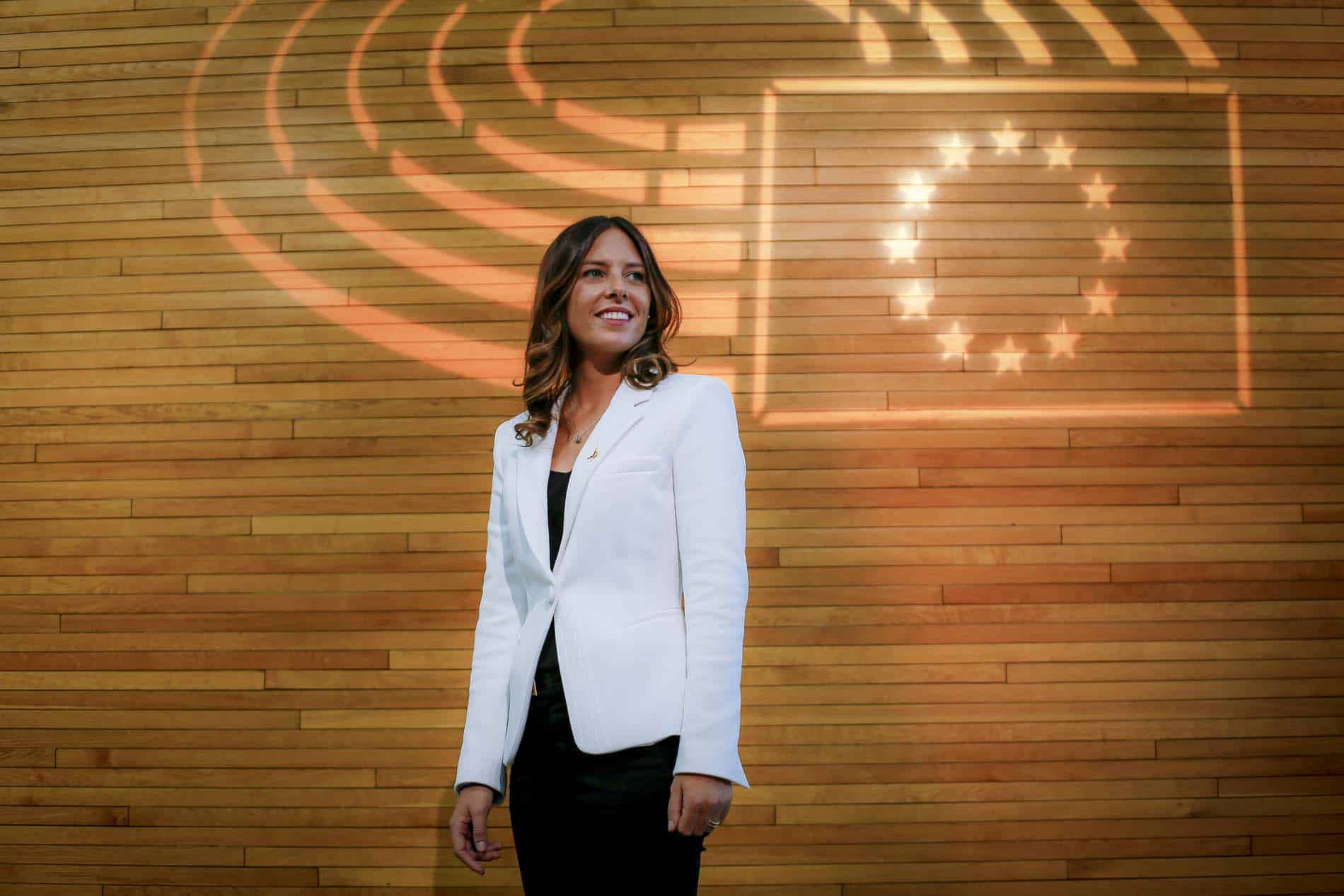 "L'Erasmus incita il gender": le dichiarazioni dell'eurodeputata della Lega