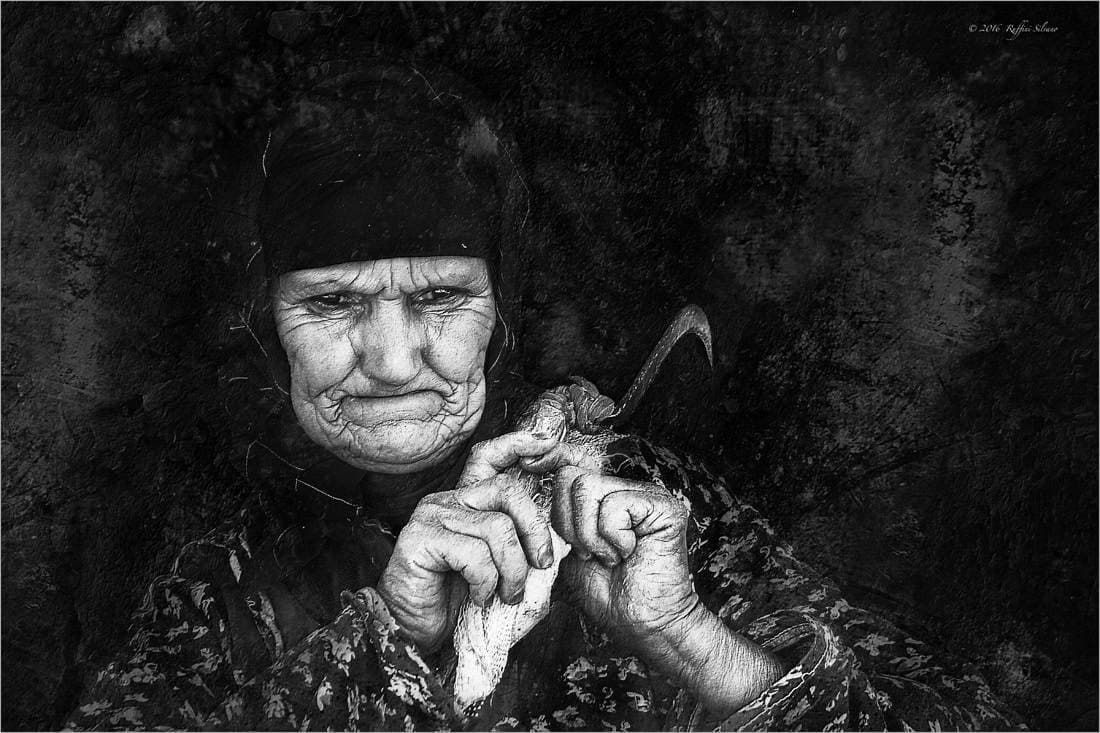La grande storia della Janara, la strega di Benevento