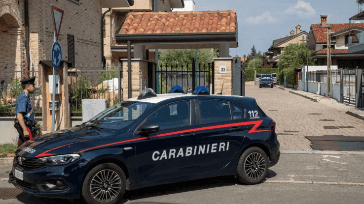 Strage di Paderno Dugnano: non è solo disagio giovanile