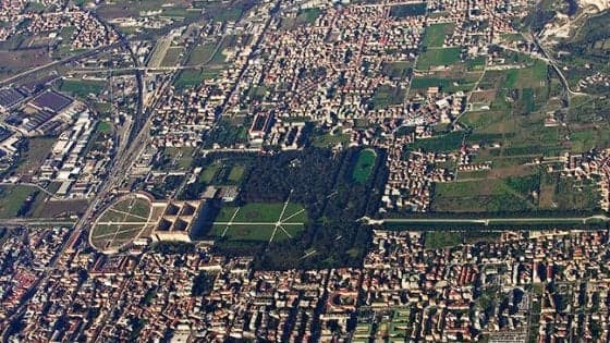 Appalti Caserta - San Nicola: si dimette l'assessore Mastroianni