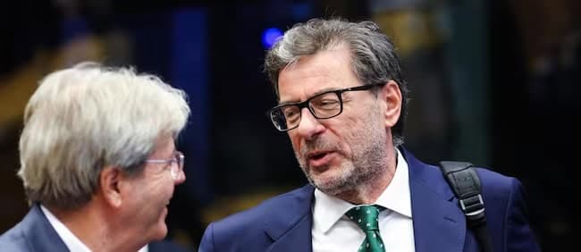 Pensioni, novità in Manovra: aumento per le minime e obiettivo 630