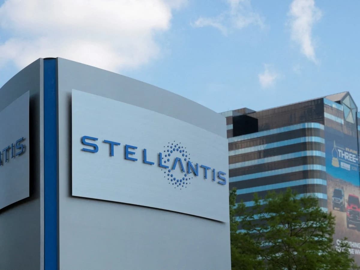 Imprenditori e sussidi statali: Stellantis una bestia da sfamare