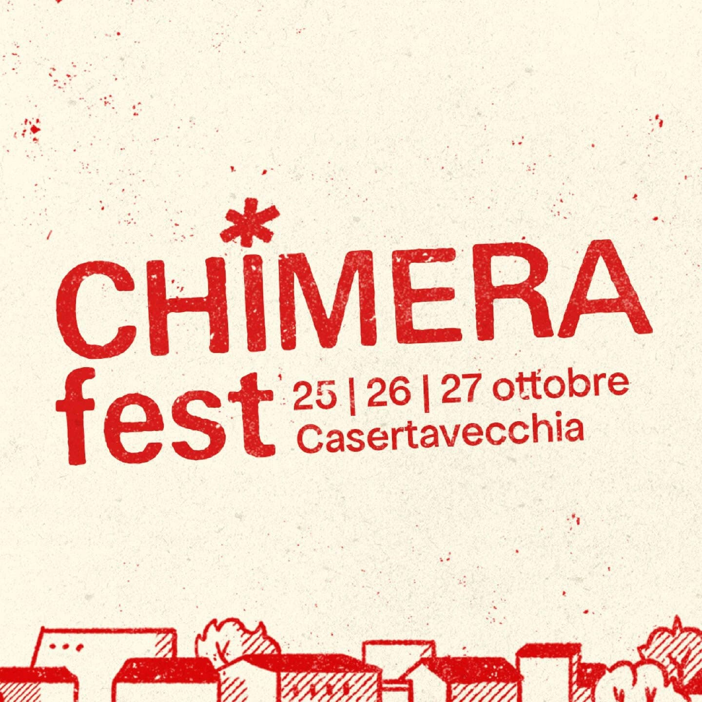 Immagine articolo