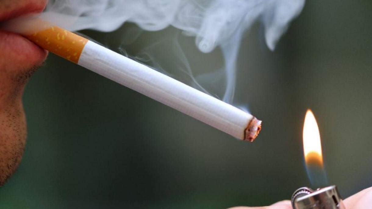 Per diminuire l'uso di tabacco bisogna sovrapprezzare le sigarette?