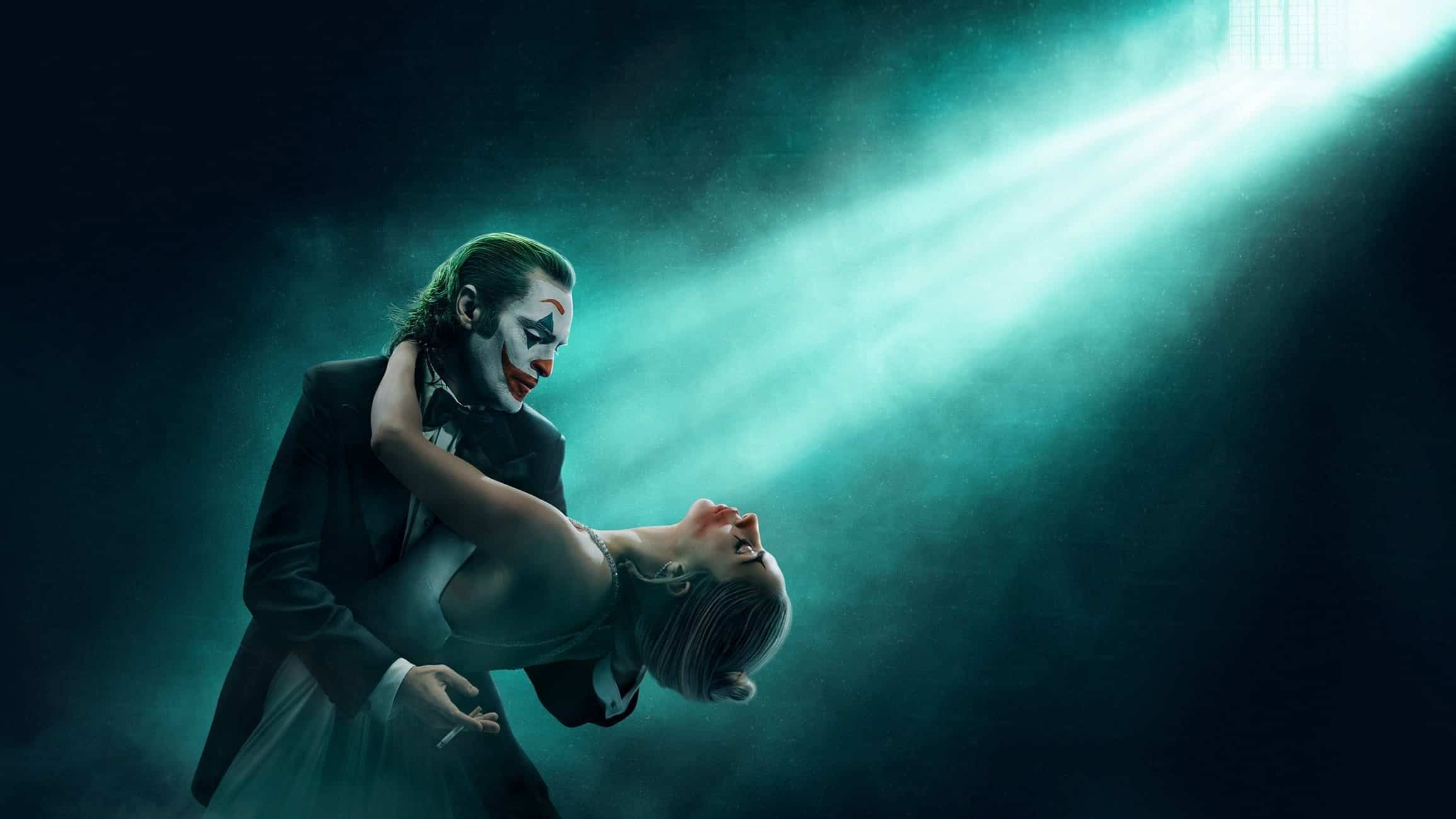 Joker: Folie à Deux, top o flop?