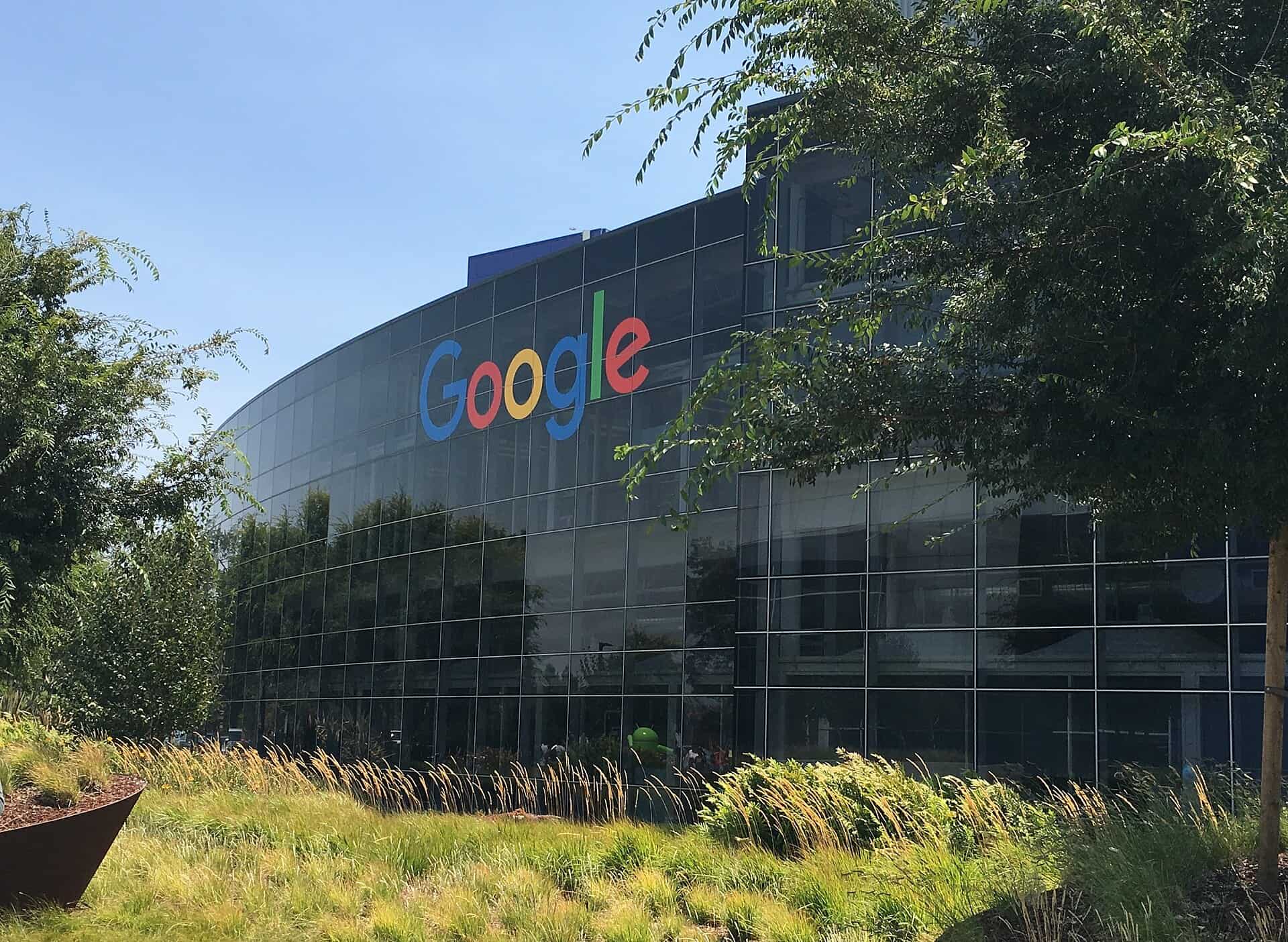 L'AI divora sempre più energia: Google acquista reattori nucleari