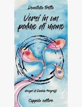 Immagine articolo