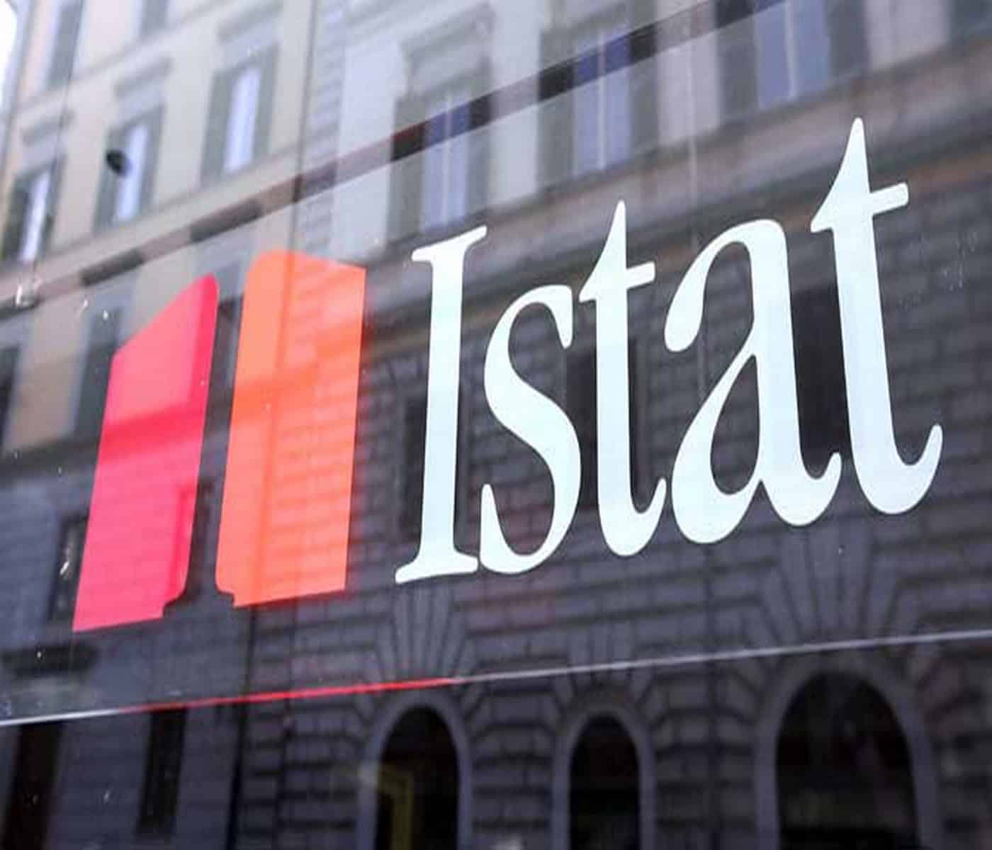 Report 2023: la povertà in Italia tra stagnazione e disuguaglianze