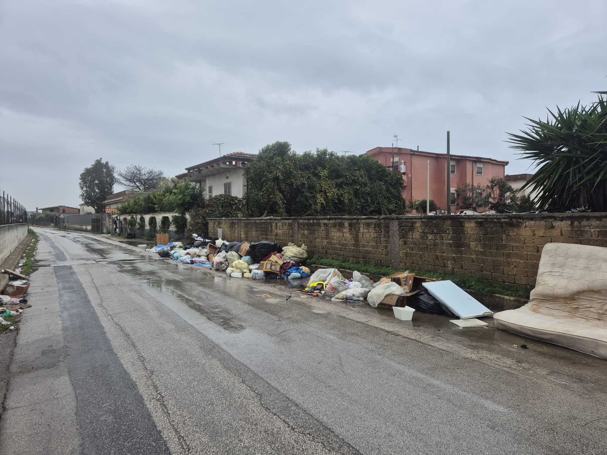 Immagine articolo