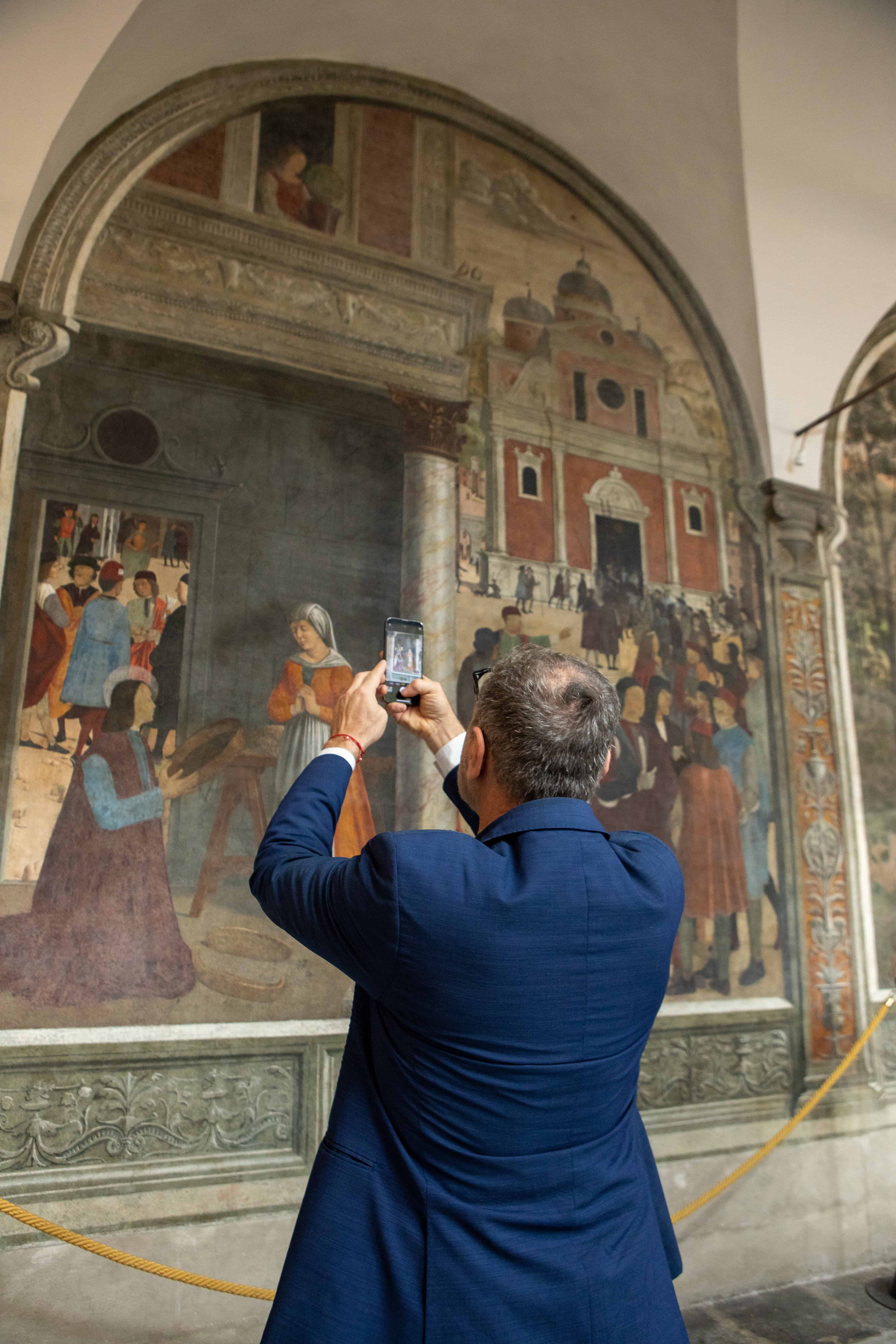 Immagine articolo