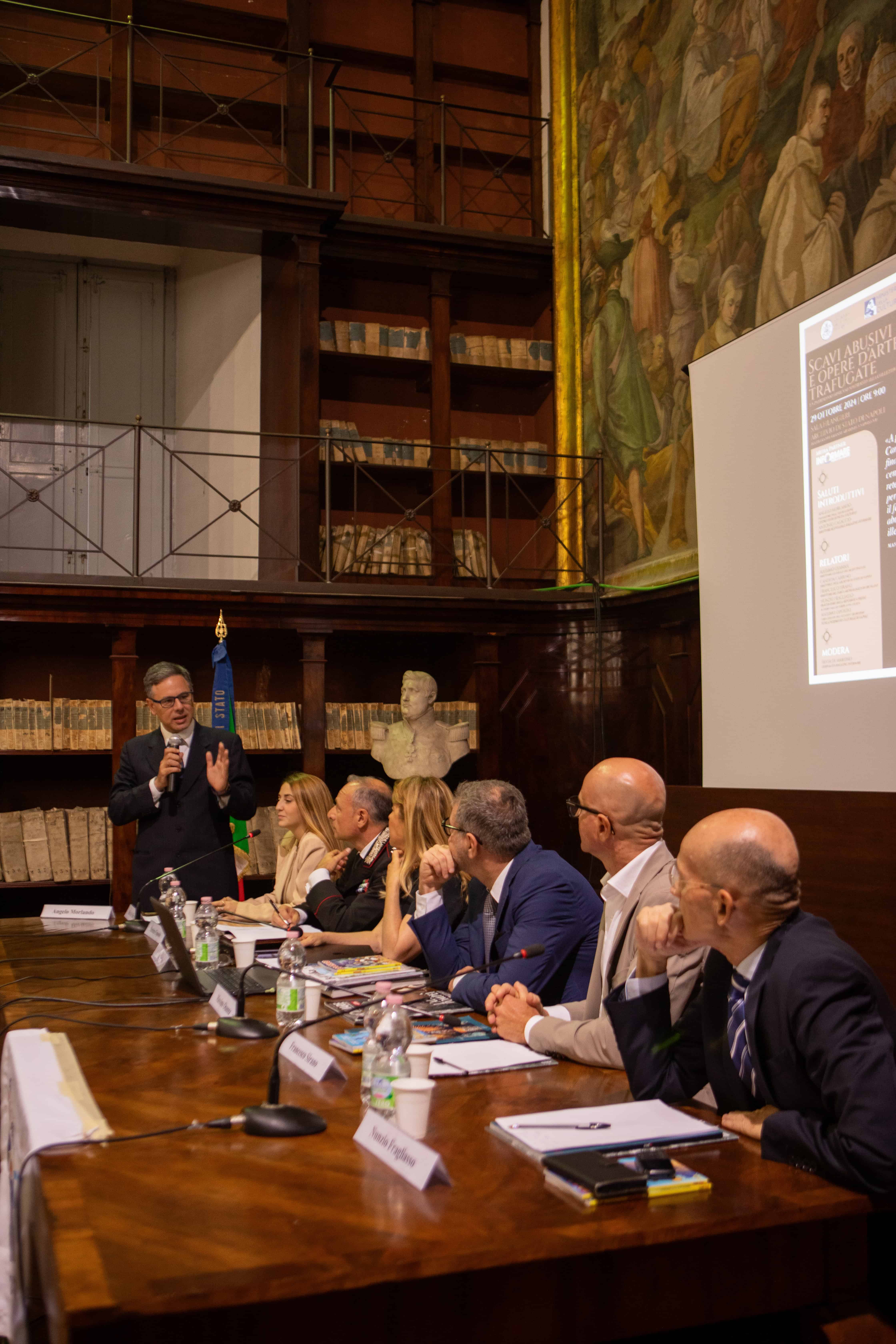 Immagine articolo