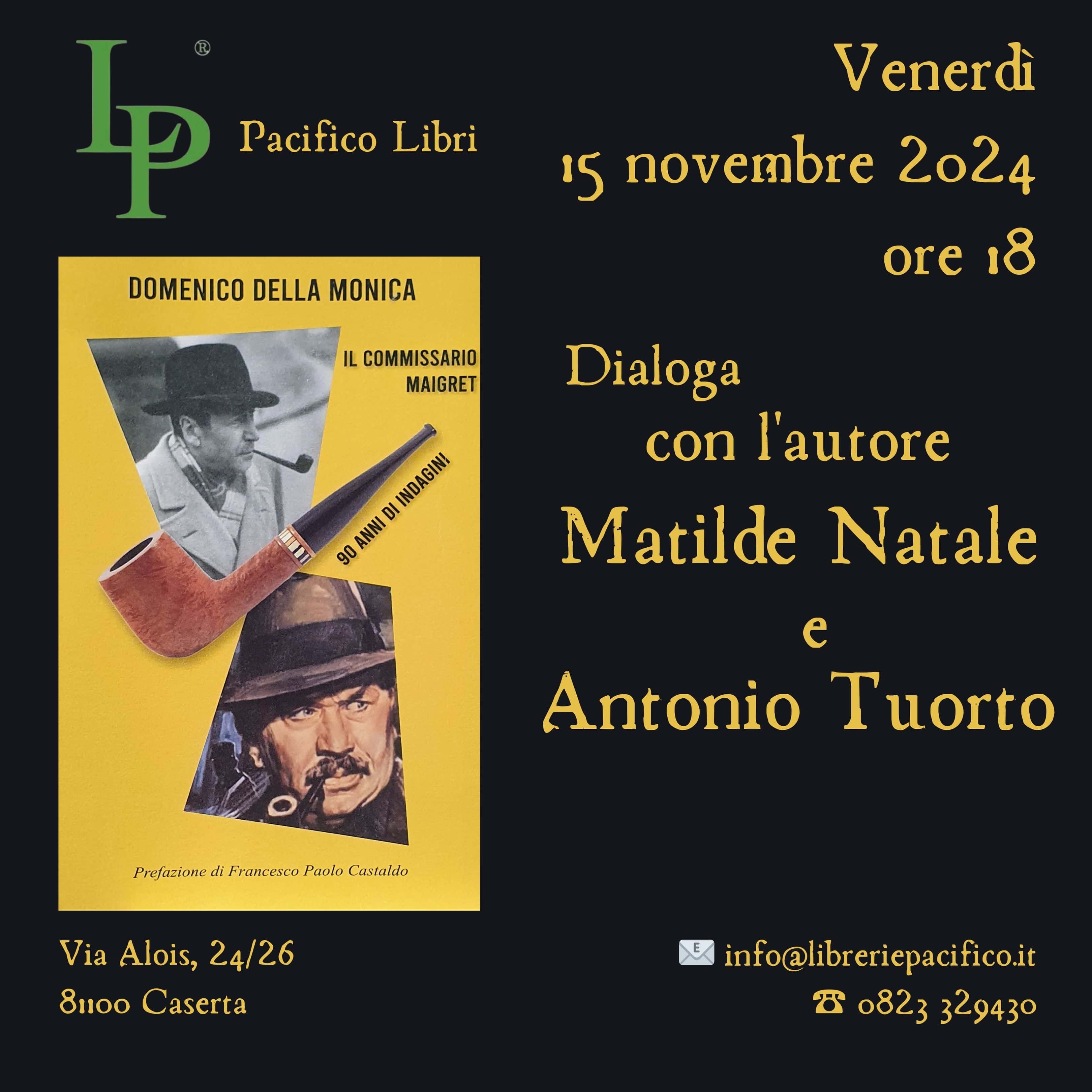 Immagine articolo