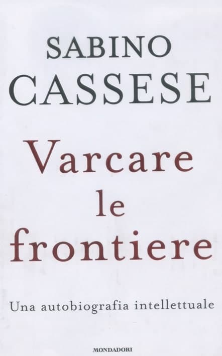 Immagine articolo