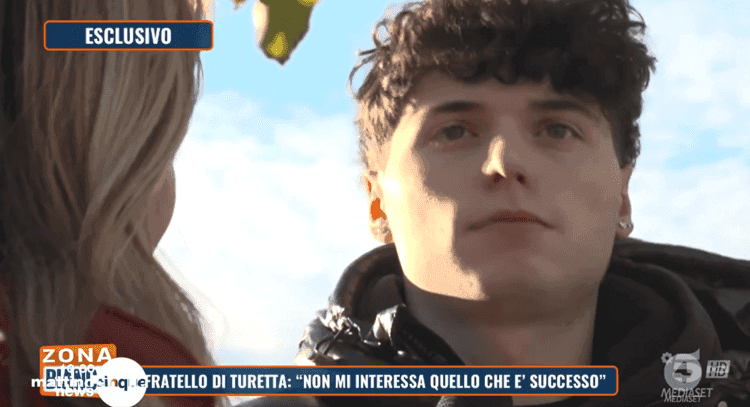 Lo sciacallaggio giornalistico che uccide Giulia Cecchettin ogni giorno