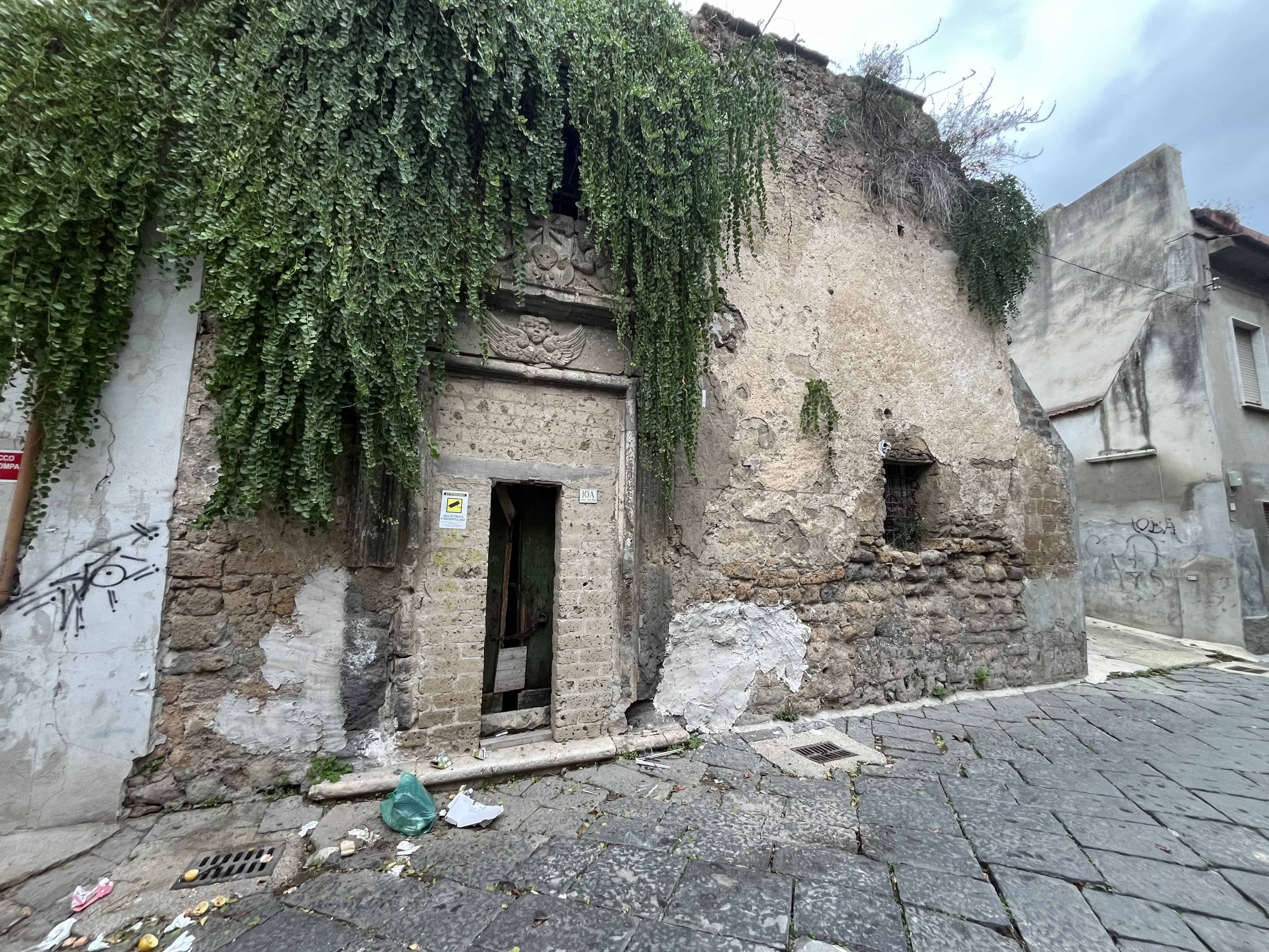 Immagine articolo