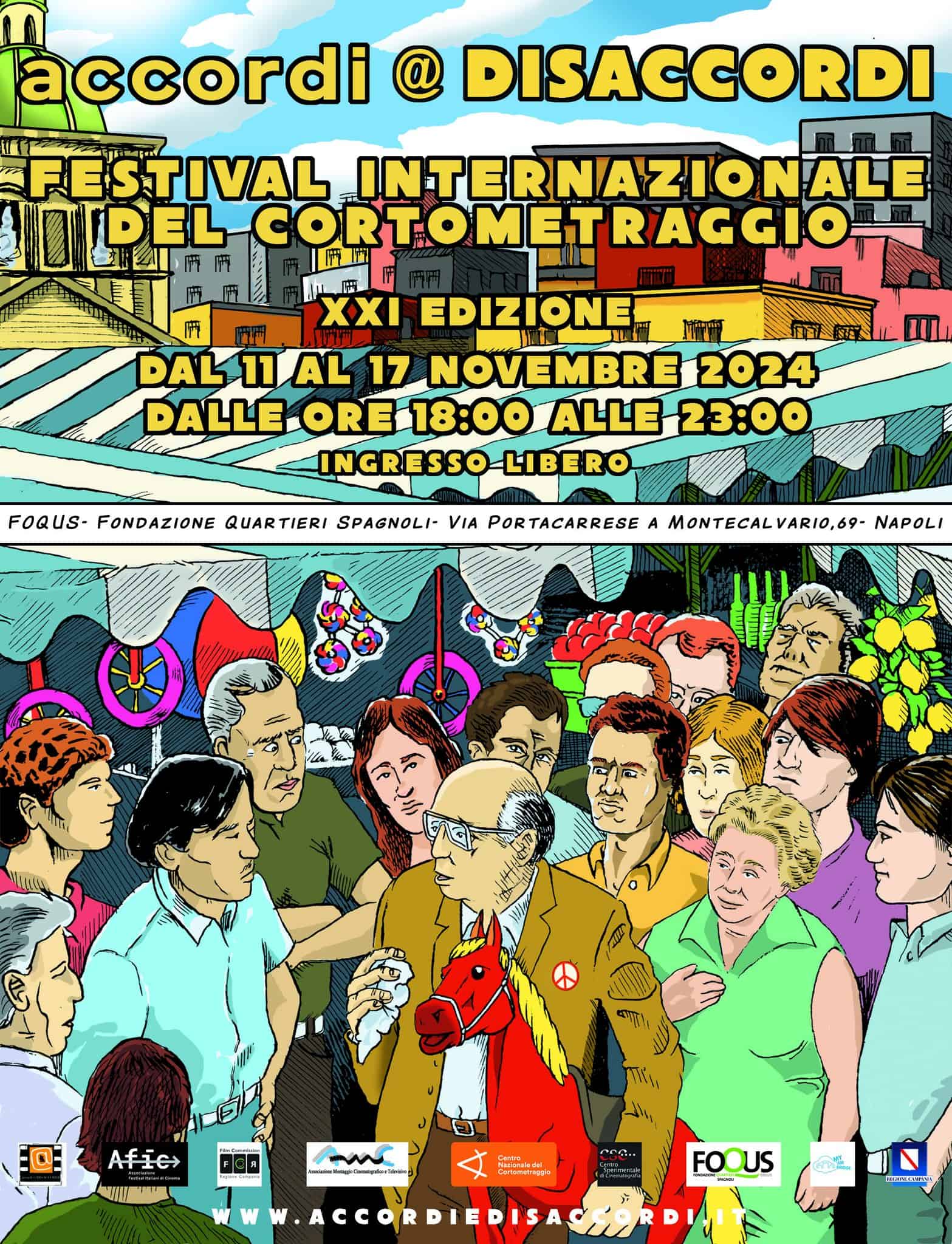 Immagine articolo