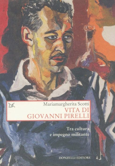 Immagine articolo