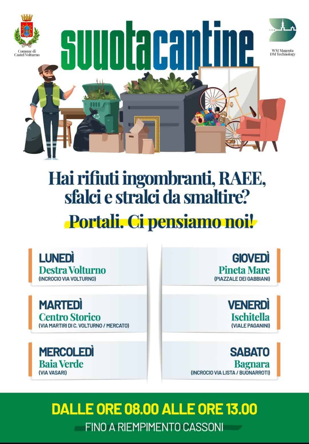 Immagine articolo