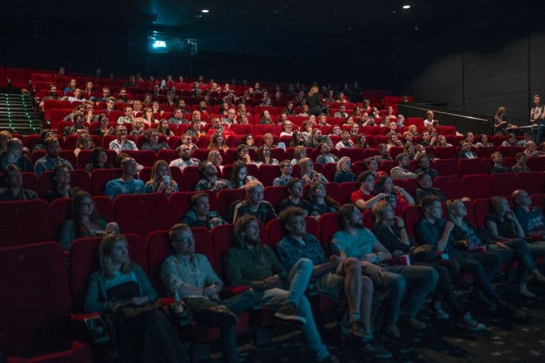 Rinnovo contratto ancora negato ai lavoratori del settore cinematografico
