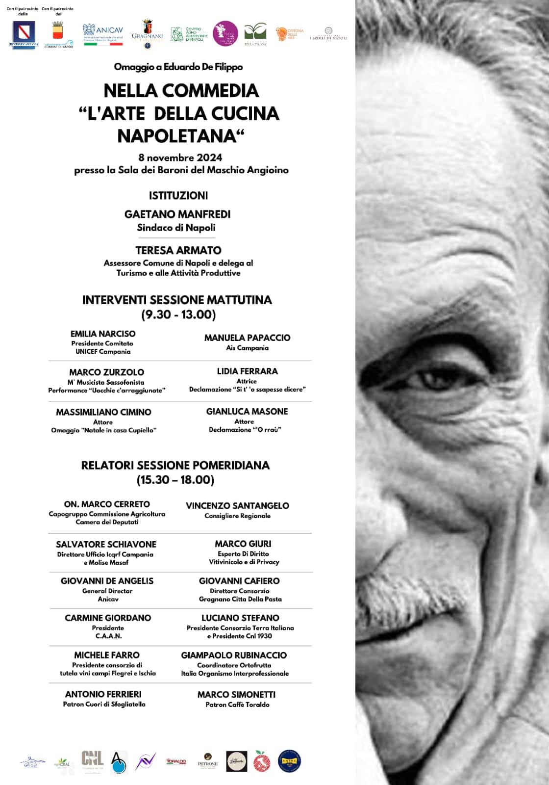 Immagine articolo