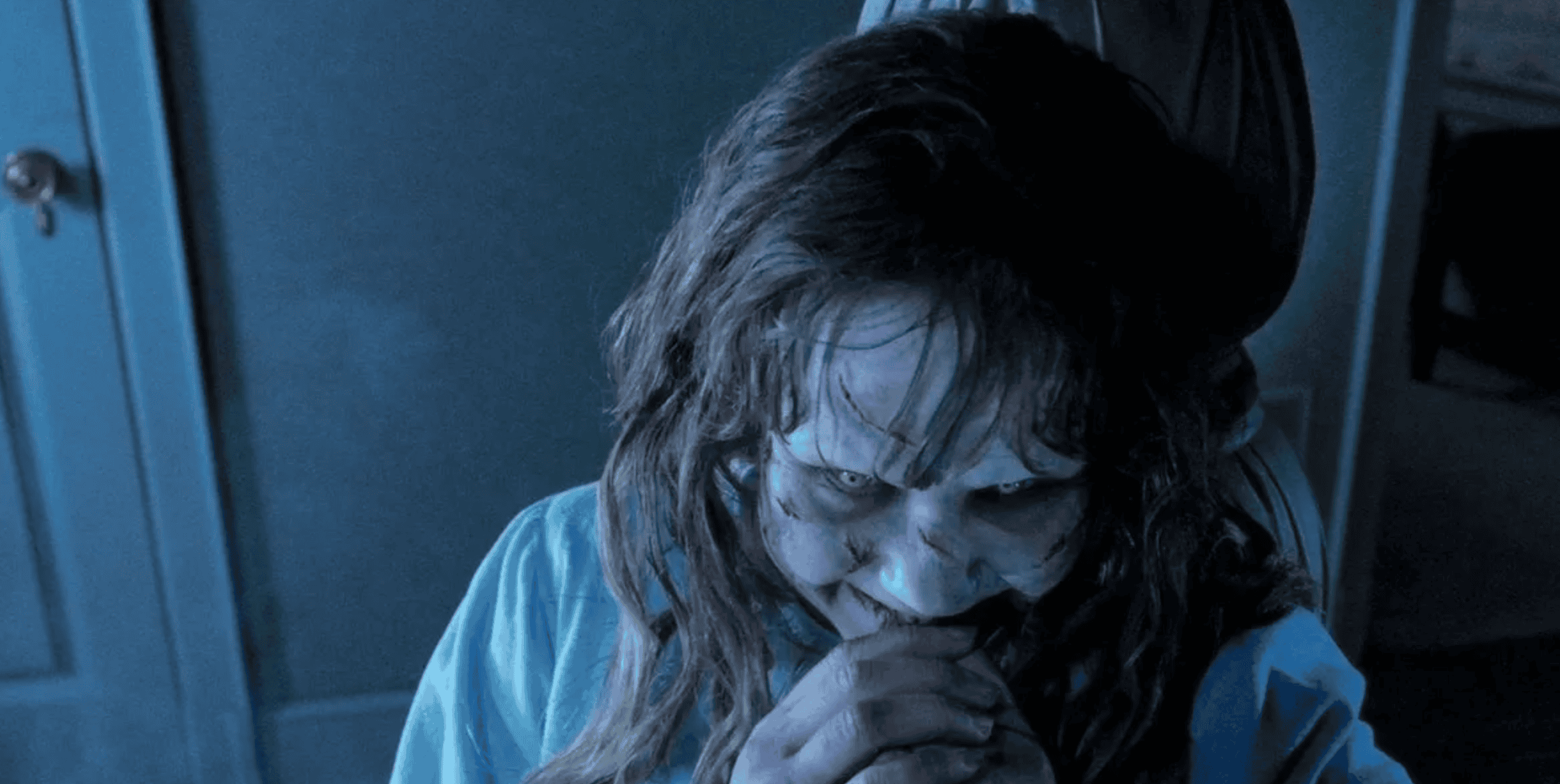 La sete di paura: un'analisi psicologica del fascino dell'horror