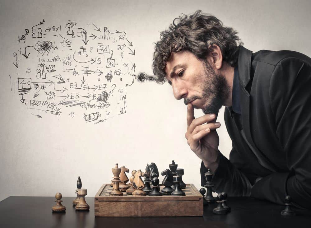 Psicologia, matematica, pedagogia, neurologia. Tutta la scienza nascosta dietro i giochi
