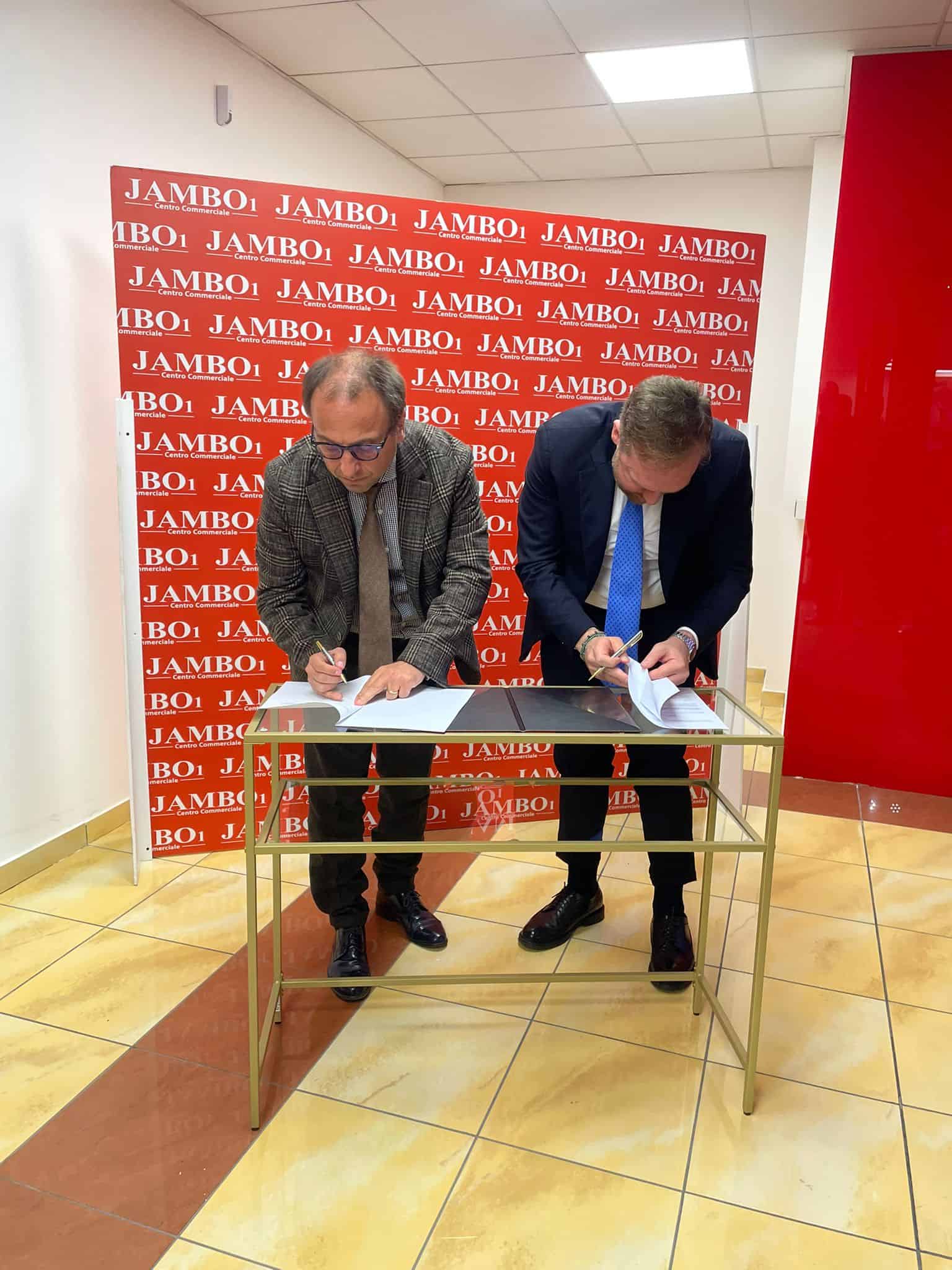 Immagine articolo