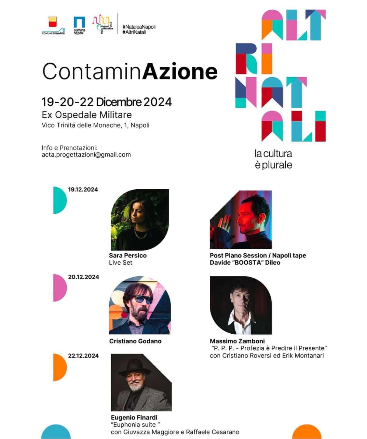 Immagine articolo