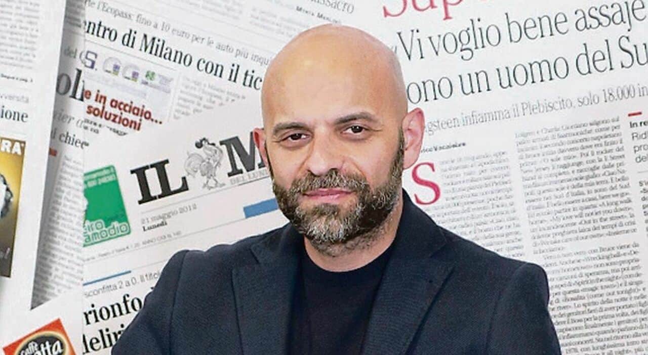 Napoli, offese omofobe contro l'assessore Trapanese