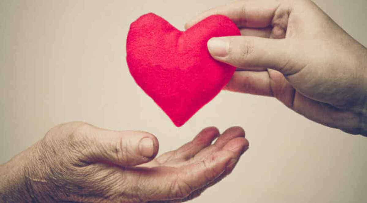 "Rispetto" è la parola dell'anno secondo la Treccani