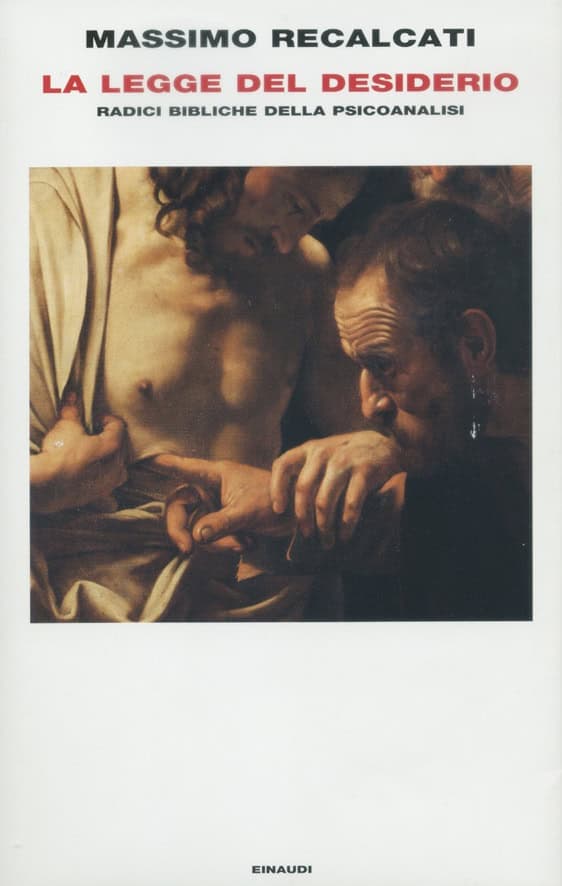 Immagine articolo