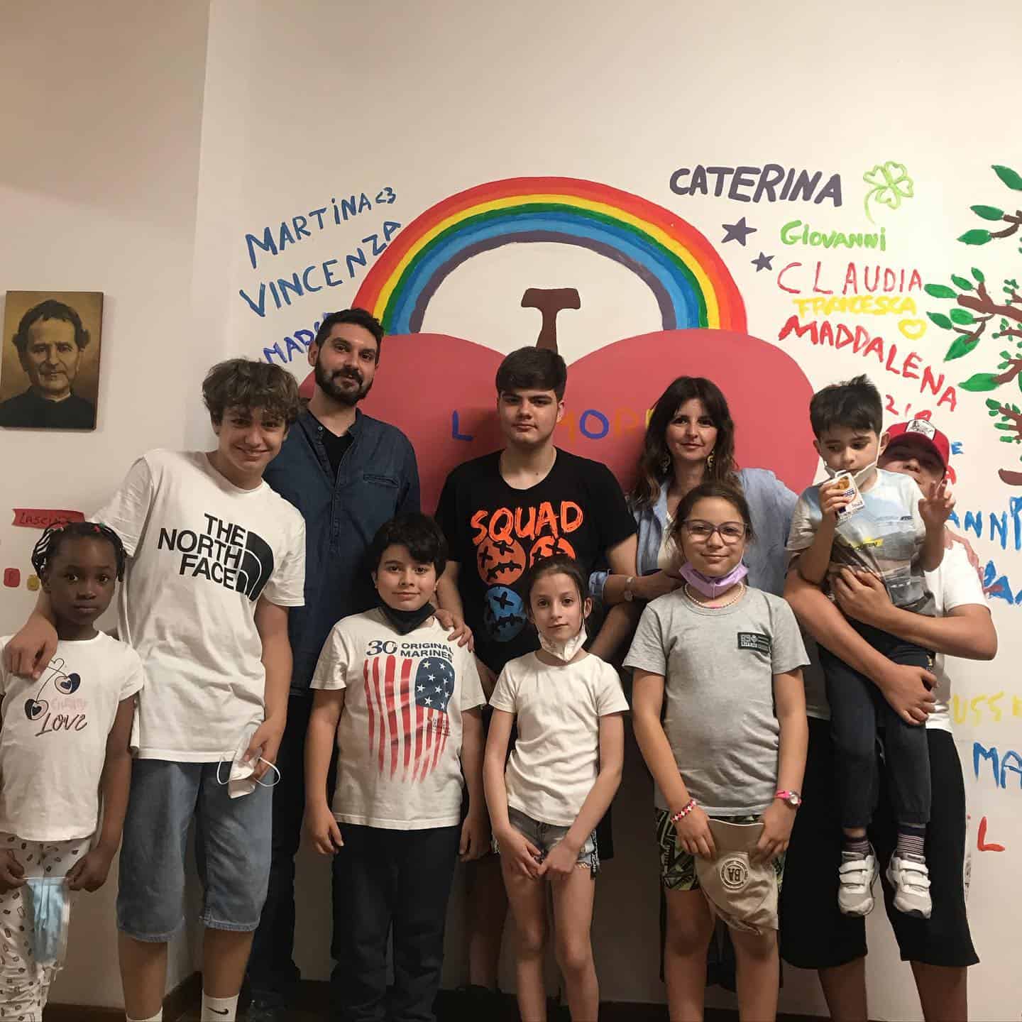 Immagine articolo