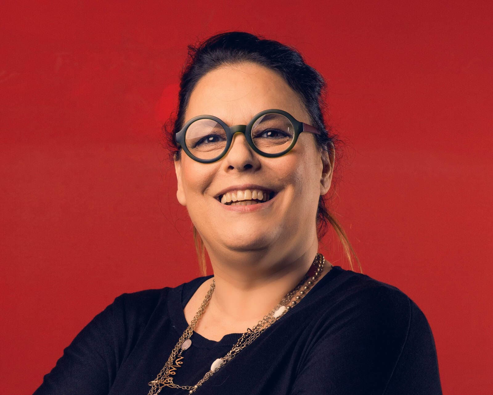 INTERVISTA. Bullismo-Bulli Stop: le parole della professoressa Giovanna Pini