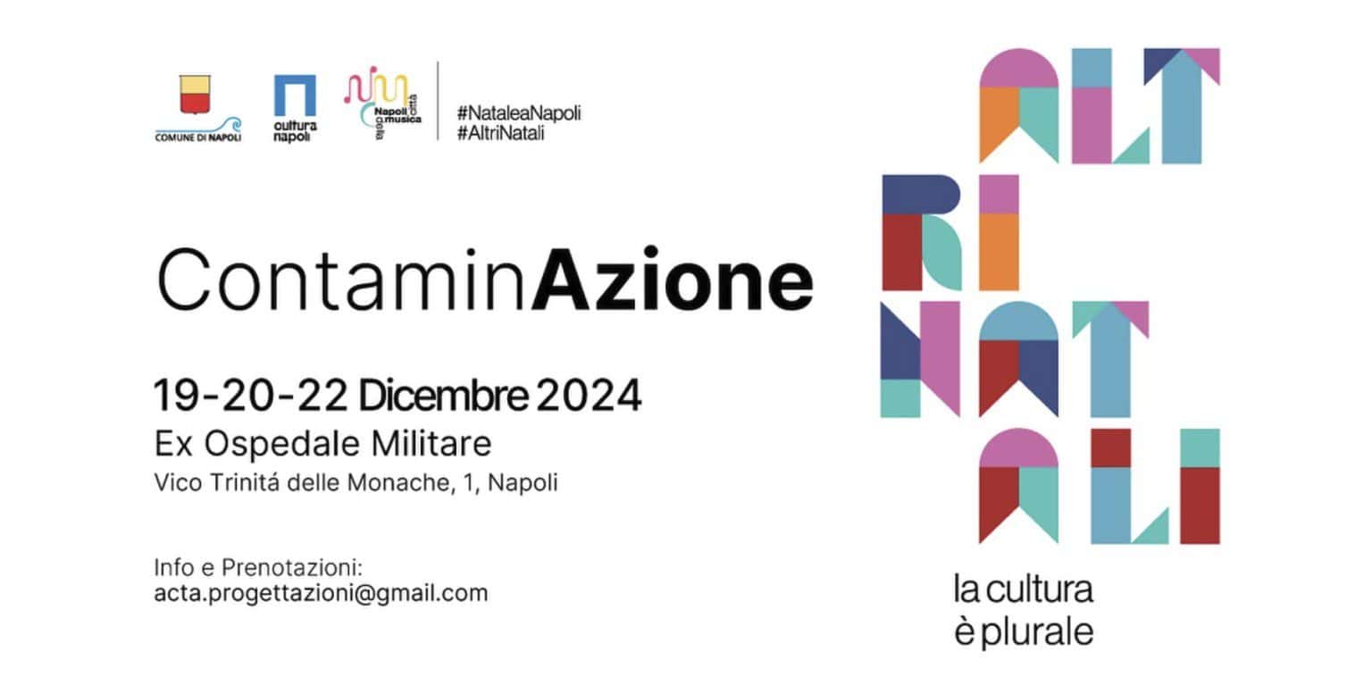 Immagine articolo