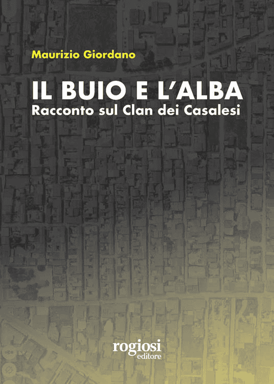 Immagine articolo