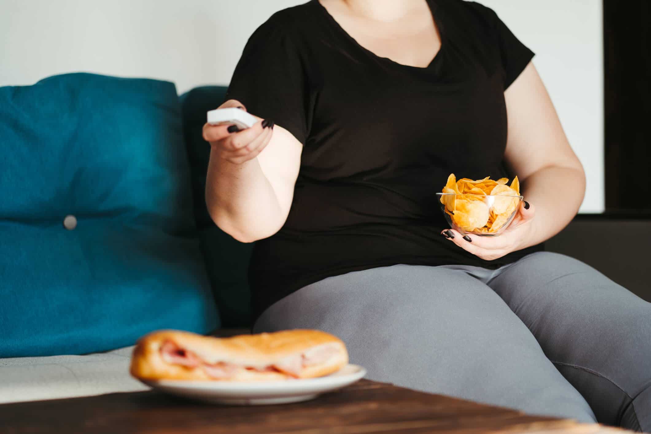 Quali sono le cattive abitudini degli italiani?