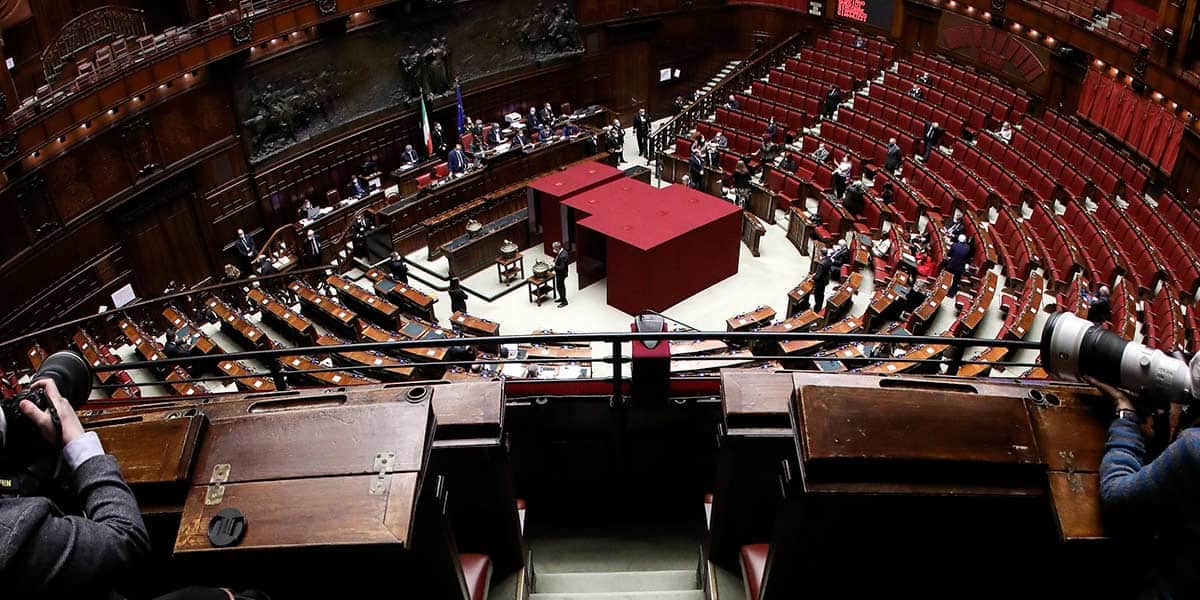 Il decreto fiscale 2025 è legge: dal Bonus Natale al concordato riaperto