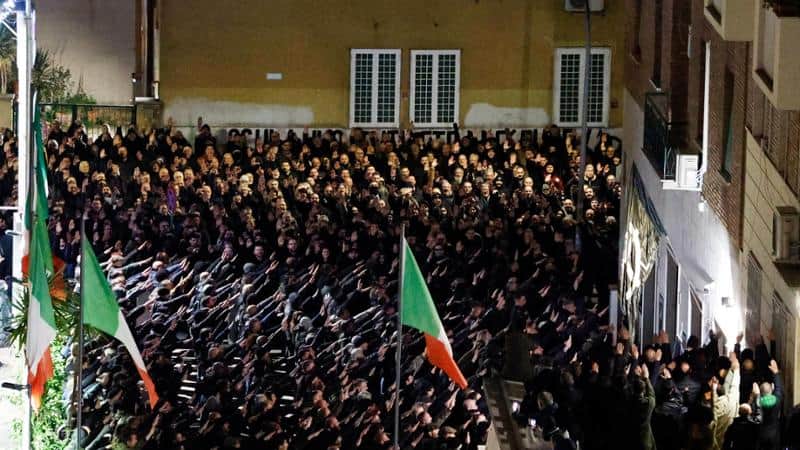 Immagine articolo