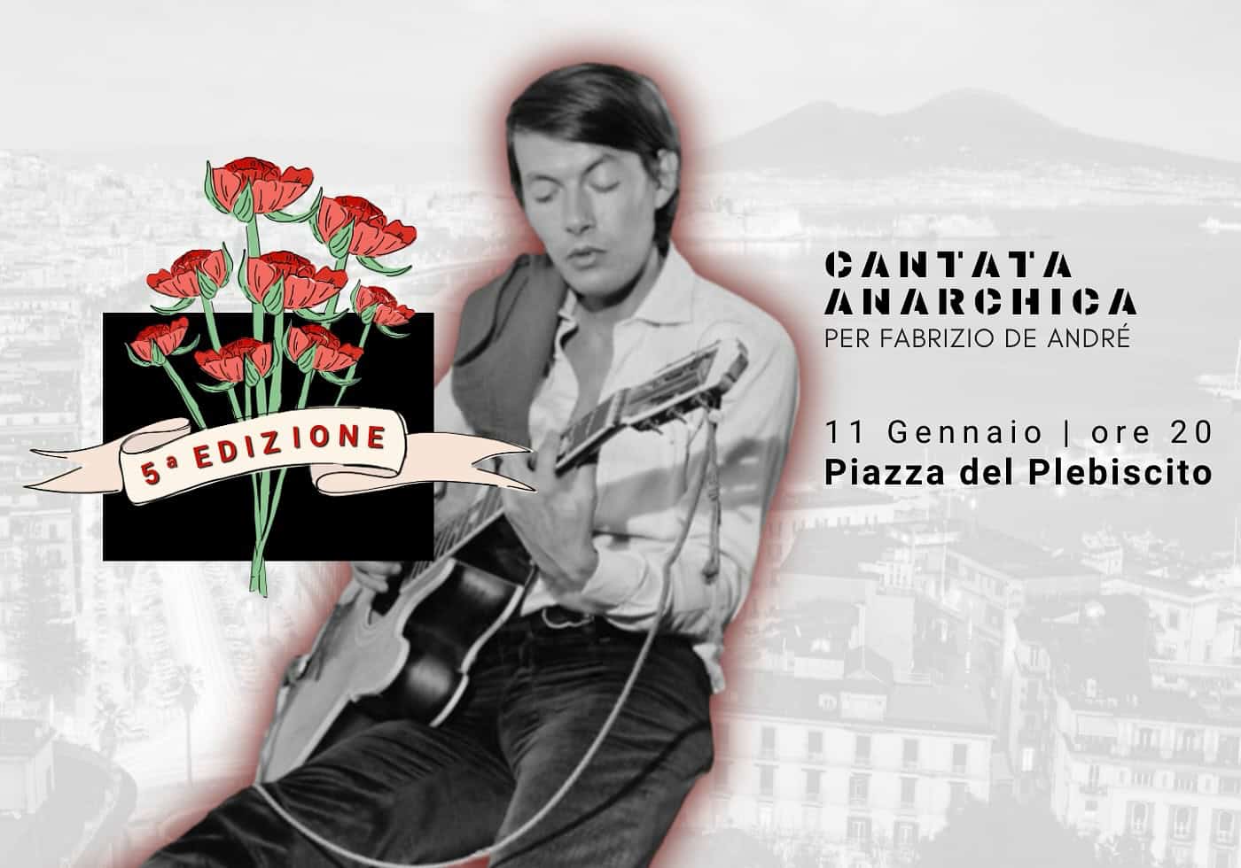 Immagine articolo