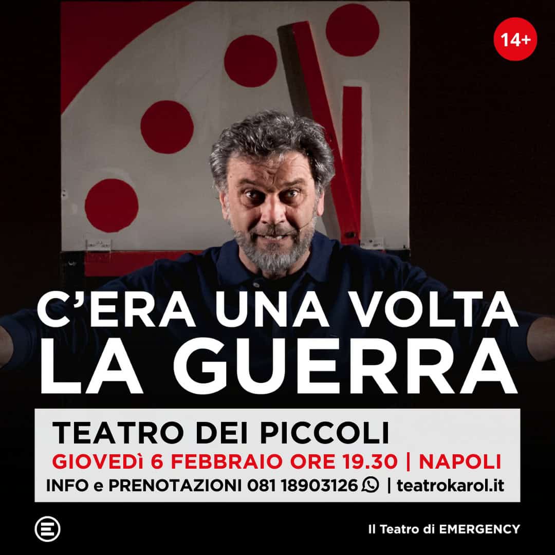 Immagine articolo