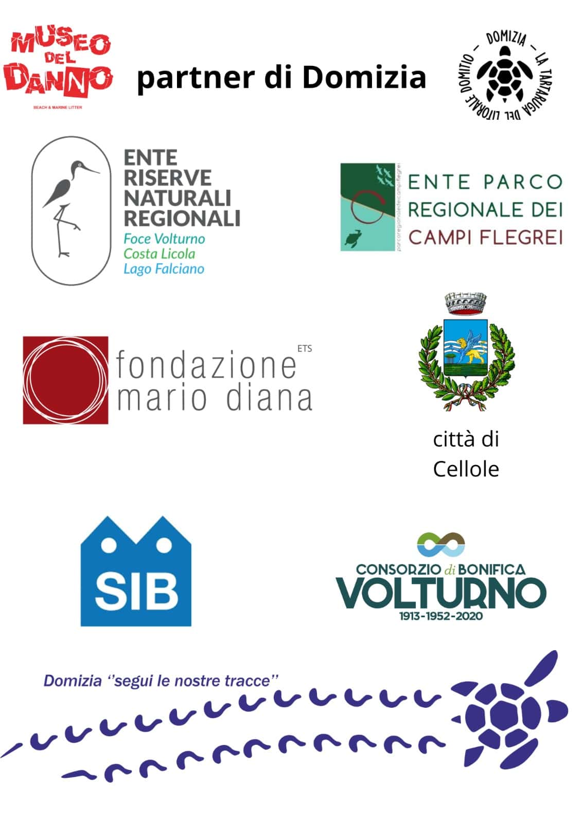 Associazione Domizia