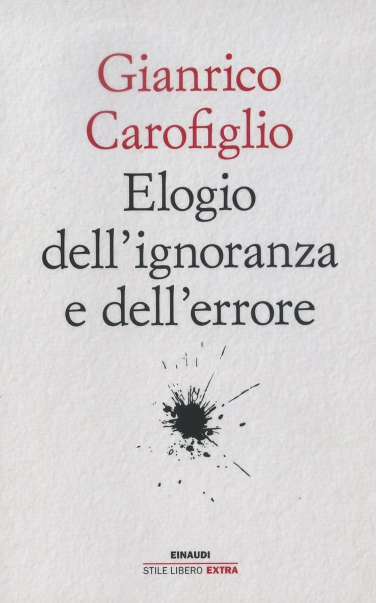 Immagine articolo
