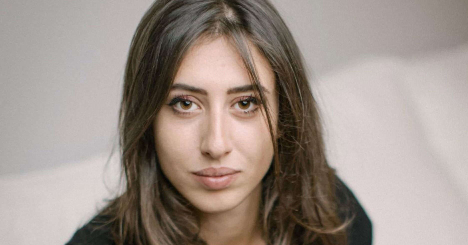 Cecilia Sala e la prigionia in Iran: "Incappucciata per dieci ore"