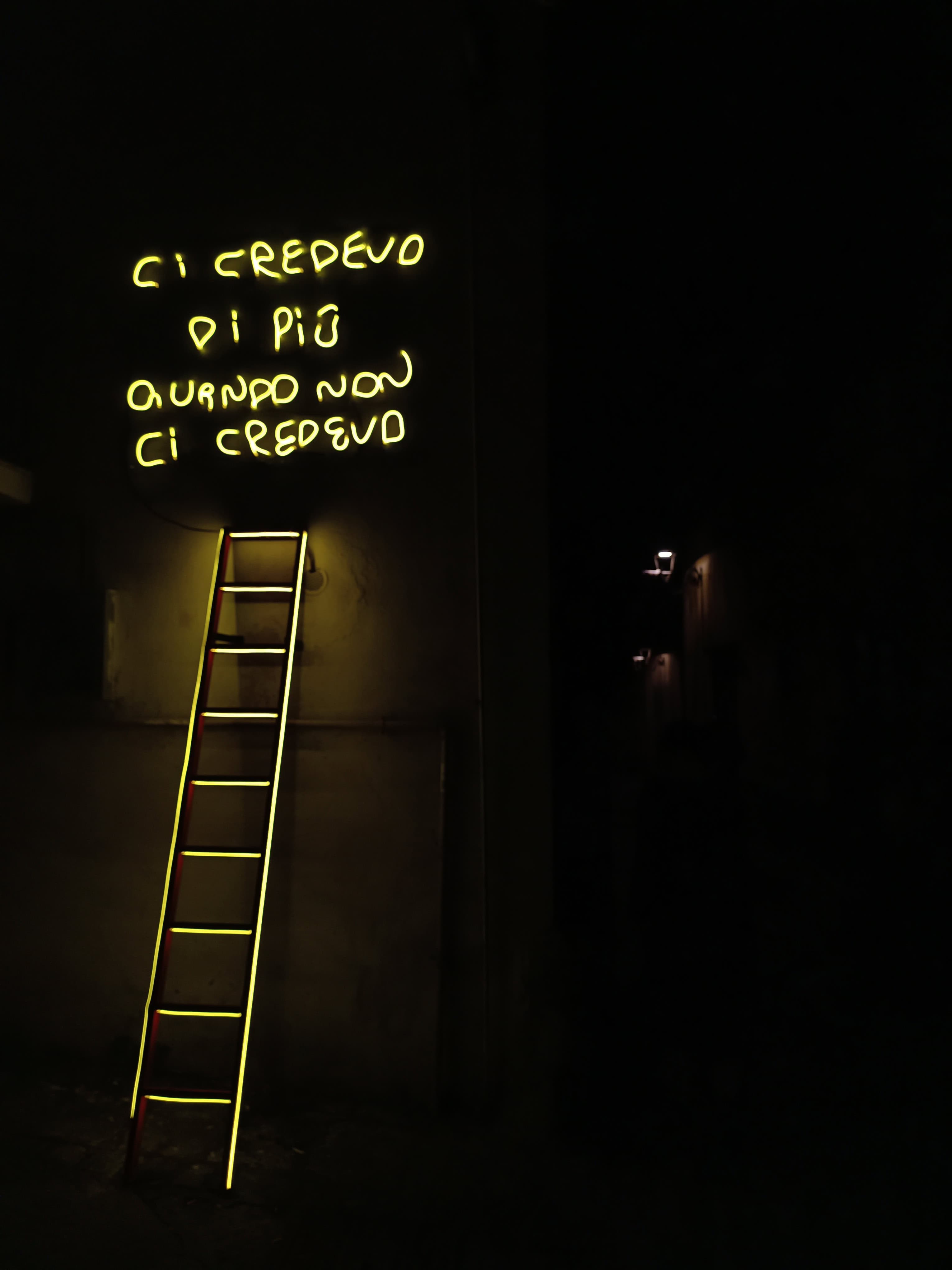 Immagine articolo