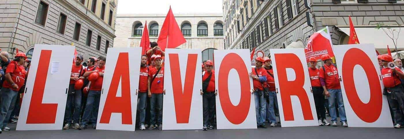 Immagine articolo