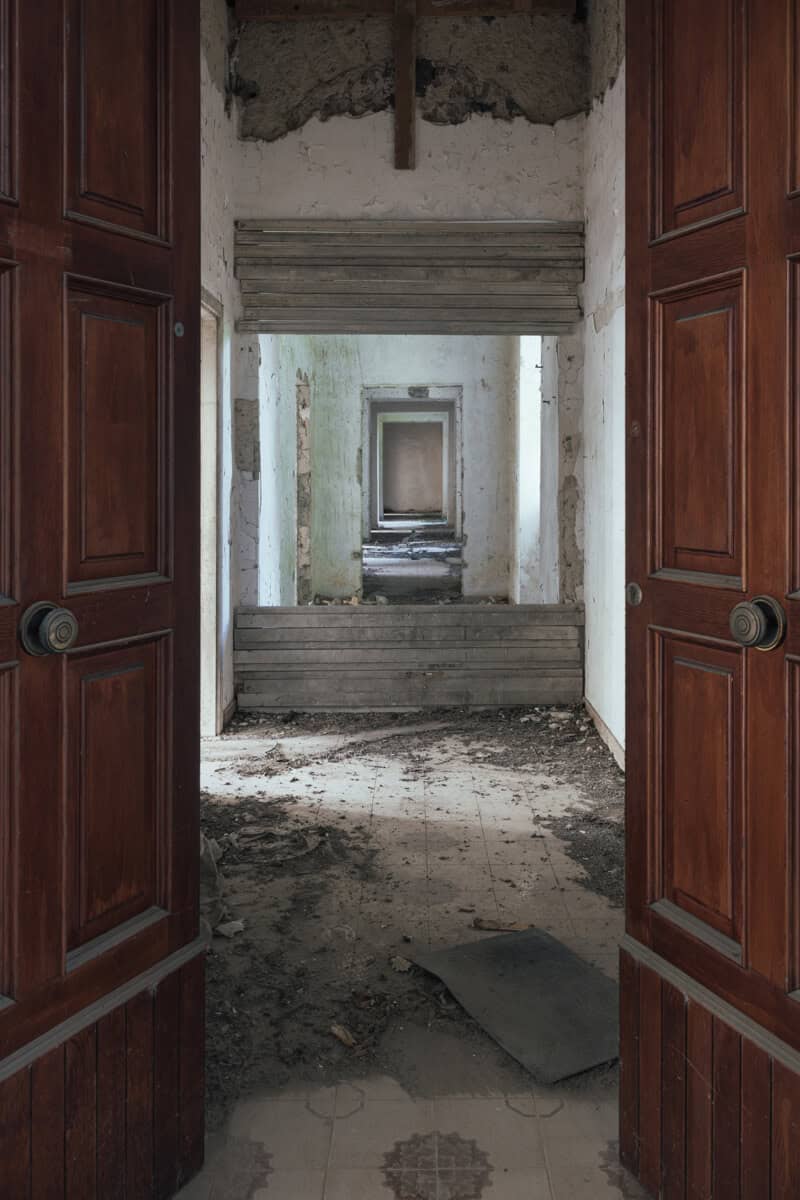 Immagine articolo